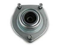 фото thumb №1, Подушка амортизатора перед левый/правый cinquecento seicento 1991-2010