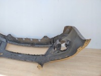 фото thumb №4, Skoda yeti 5l lift бампер перед 13-18 rok