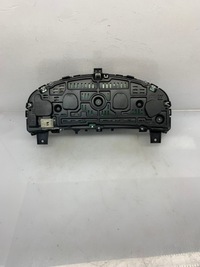 фото thumb №5, Лічильник приладова панель 13136733ja opel