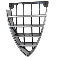 фото thumb №1, Alfa romeo 159 2005-2012 решітка решітка радіатора решітка радіатора nowa warszawa