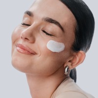Набор Cetaphil MD Бальзам 236 мл и Липоактивный крем PS