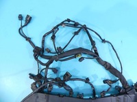 фото thumb №3, Instalaca джгут двигуна a0265459026 2.2 cdi mercedes glk x204 2.2 cdi