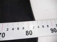 фото thumb №5, Обшивка багажника renault scenic iii 7711426217