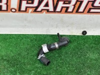 Купить Шланг радиатора воды range l551 m8d2-18c429-aa, фото thumb