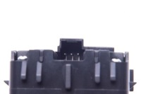 фото thumb №4, Esen skv 37skv168 перемикач