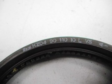 фото thumb №6, Сальник вала коленчатого toyota 90311-90005