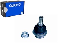 фото thumb №1, Quaro qs1597/hq шарнір кріпильний / напрямна