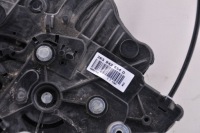 фото thumb №9, Замок задних правых дверь vw caddy iii фургон 2ka, 2kh, 2ca, 2ch
