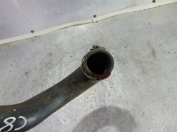 Патрубок труба інтеркулер 807 ulysse c8 2.2 hdi Доставка, фото thumb