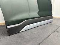 фото thumb №7, Subaru forester v 2019r-- дверь левая передние перед