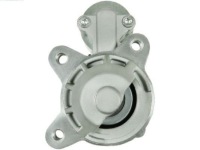 фото thumb №1, Стартер s9032 as-pl ford tourneo connect