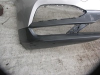 фото thumb №6, Volvo v90 s90 16-20 бампер передній спойлер kielce-gliwice