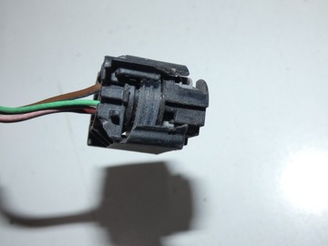 фото thumb №10, Жгут установки бампера mercedes cla w-118