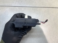 фото thumb №5, Двигунчик нагрівача laguna iii 2.0 dci 52410555 a24851a8400001