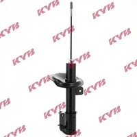 фото thumb №14, 2x амортизатори kyb перед l+p do citroën, fiat, lancia, peugeot 807, c8