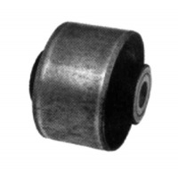 фото thumb №1, Втулка рычага верхнего 00059707