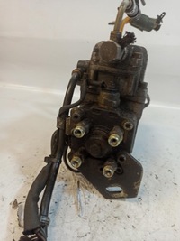 фото thumb №16, Volkswagen lupo 1.7 sdi насос вприскувальний 028130081p