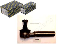 фото thumb №1, Наконечник тяга рулевой nissan patrol le jap