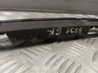 Купить Mercedes-benz sl r231 a2318810106 задний  сторона левая другое, фото thumb