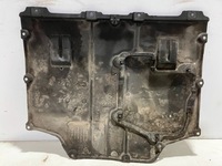 фото thumb №7, Corolla e21 1.8 2.0 гибрид защита pod двигатель нижняя двигателя 51410-02320