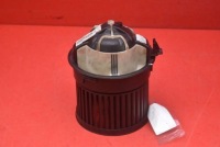 фото thumb №5, Повітродувка вентилятор обдув eu t1000588k peugeot 308 1 i t7 07-11