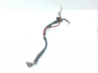 фото thumb №1, Seat ateca 2017 клеми