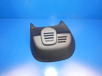 фото thumb №1, Корпус захист дзеркало volvo оригінальний номер 32244577