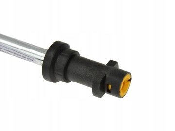 УГЛОВАЯ КОПЬЯ ДЛЯ ШАЙБЫ ШАССИ KARCHER K2 K5 K6 K7