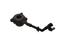 фото thumb №6, 2016 ford ranger підшипник випускне ab397c560ac