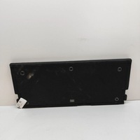 фото thumb №6, Mini one - cooper f56 f55 2014 обшивка багажника