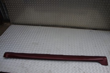 фото thumb №1, Поріг накладка порога планка порогова talisman tenpf