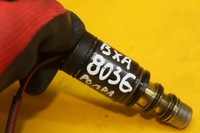 фото thumb №8, Датчик кондиционера s6 c6 5.2 fsi bxa 4f0260805l