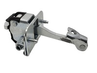 фото thumb №1, Обмежувач двері перед l/p partner berlingo 08-