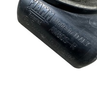 фото thumb №3, Клаксон 0055307 am80s-r