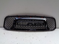 фото thumb №1, Решётка радиатора решётка радиатора dodge ram 13-