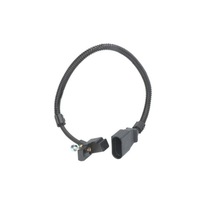 фото thumb №1, Датчик положение вала delphi ss11172