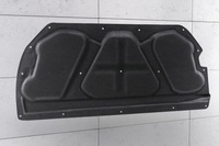 фото thumb №8, Kia sportage ii je 2004-2010 шумоизоляция капот 811241f000 + клипсы