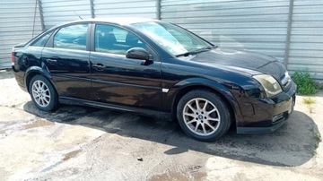 фото thumb №7, Стекло лобовое перед передняя opel vectra c gts hb 02-05