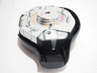 фото thumb №6, Logan подушка воздушная w руля 8200546962