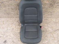 фото thumb №15, Audi a4 b8 kombi сидіння + заднє сидіння комплект anglik