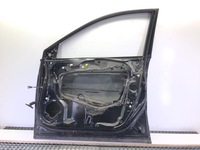 фото thumb №6, Двері правий перед honda cr-v iii suv