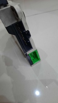 фото thumb №6, Кнопки керування сидіння 31300477 volvo v60 s60