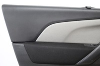 фото thumb №4, Боковина дверь левый зад c4 grand picasso ii 2