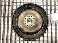 фото thumb №1, Колесо маховик mercedes s212 a6420300512