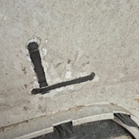 Opel insignia a седан hb рестайлінг  13-17 бампер задні задній фаркоп  pdc в Україні, фото thumb