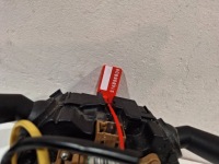 Переключатель комбинированный лента 07356149420 fiat doblo ii 10- Недорого, фото thumb