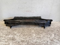 фото thumb №1, Балка pod бампер задня задня kia sportage v 5 21-