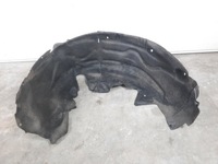 фото thumb №1, Mercedes-benz оригінальний номер a2056900830 підкрилок