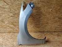 фото thumb №1, Крыло передний перед mazda 6 gj 12-17