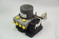 фото thumb №1, Насос abs berlingo partner 9814554480 9811148380